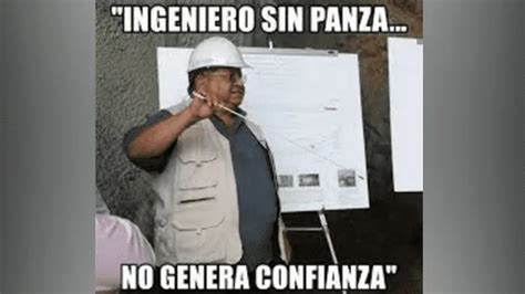 Memes Día Del Ingeniero Mejores Imágenes En Tendencia Para Hacer Viral Por El Día Del Ingeniero