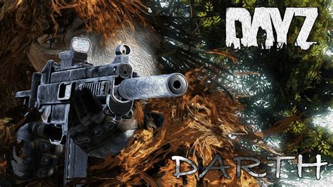 DayZ Raid Time Aftereffects Warfare YouTube