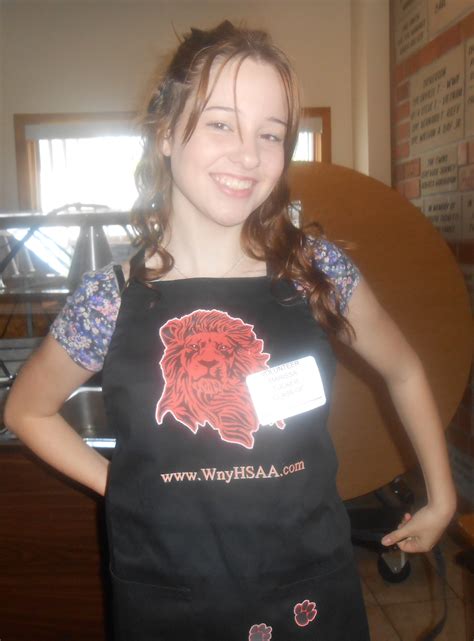 Honoring the Memory and Life of Linda Cook 16