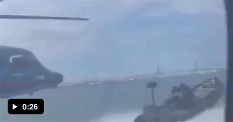 Go To Horny Jail Bonk GAG