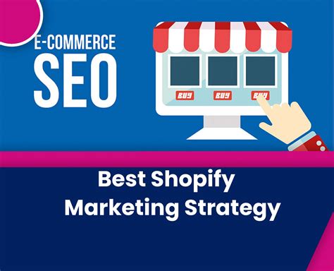 Top 5 E Commerce Seo Tips To Boost Organic Traffic Shopify Agency