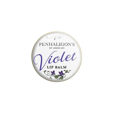 Penhaligons 潘海利根 護唇膏 15g 小婷子美妝 多款可選 蝦皮購物