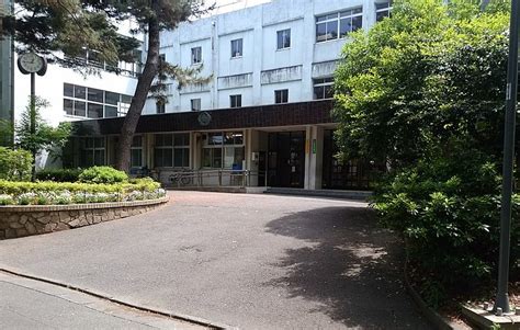 東京学芸大附属小金井小学校の特色と内部進学対策｜さくらone