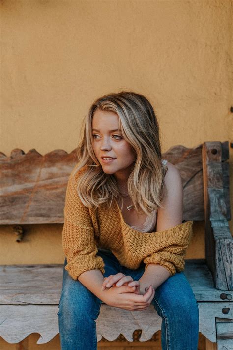 Jade Pettyjohn By Angelica Natalie Photoshoot 2018 10 Gotceleb