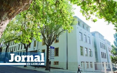 Jornal De Leiria Munic Pio De Leiria Abre Candidaturas Para Or Amento