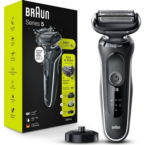 Braun Series Cs Suya Dayan Kl Folyo T Ra Makinesi Fiyat