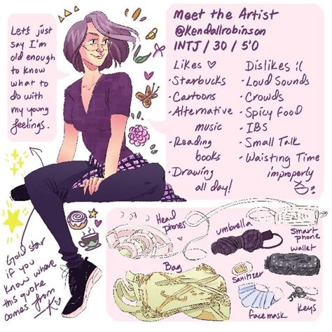 Meettheartist Meet The Artist Artist Art Trends