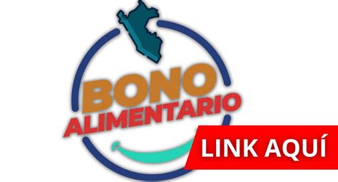 Bono Alimentario consulta con DNI si accedes al subsidio económico de