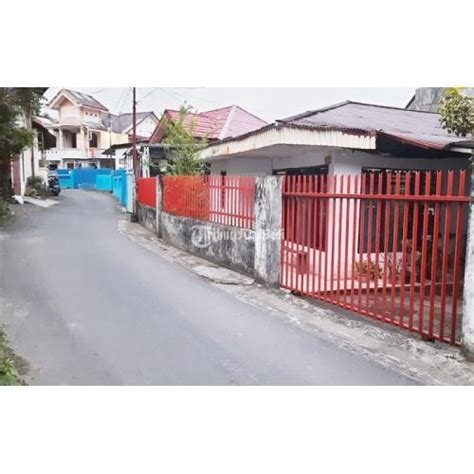 Dijual Rumah Dekat Kantor Walikota Manado Legalitas Shm Di Manado