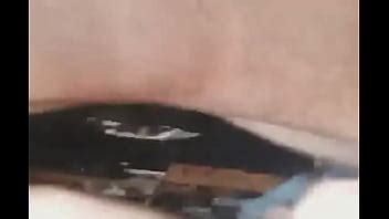 Baise De Gorge Amusant Xvideos