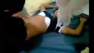 Indonesia Cewek Asal Pulau Garam Free Porn Xhamster Xhamster