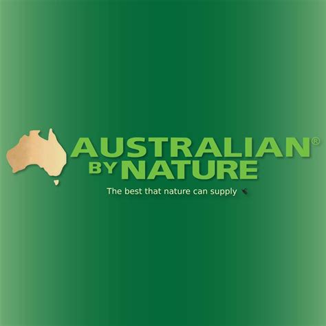 Australian By Nature Bee Active Manuka Honey Natonic