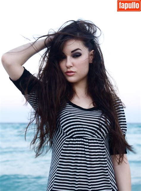 Sasha Grey Sashagrey Nude OnlyFans Patreon Photo Fapullo