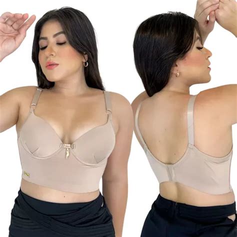 Sutiãs Renda E Alça Reforçada Lingerie Liso MercadoLivre