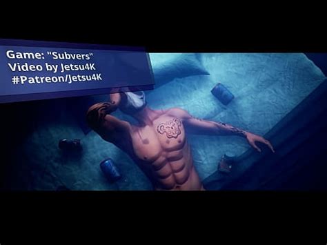 Taron Has Sex With Captain K Fps D Hentai Game Uncensored Ultra Settings Xvideos