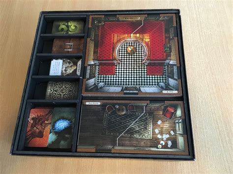 The Meaning Of Madness Second Edition 2