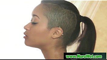 Japanese Nuru Massage And Hardcore Fuck On Air Matress 20 XVIDEOS