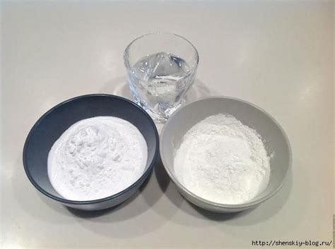 Самоотвердевающая масса для лепки своими руками | Diy tutorial ...