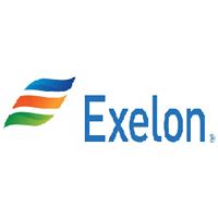 exelon-logo - VisionSoft – SAP HANA Integration and Migration Specialists