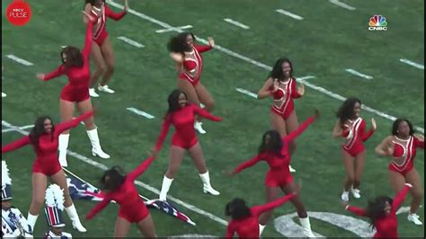 Hbcu Nyc Classic Howard University Showtime Marching Band