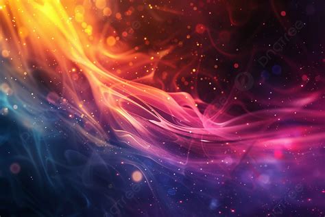 New Photo Background Hd Wallpaper 4k - Infoupdate.org