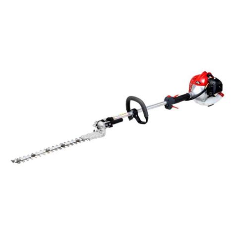 Taille Haie Sur Perche AH236S LW Shindaiwa