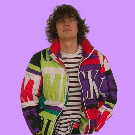 Tonichelli Lyrics, Songs, and Albums | Genius