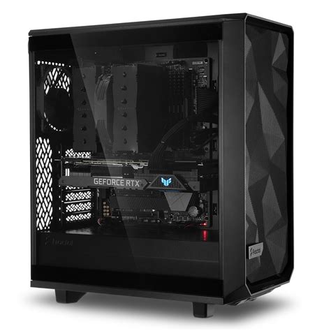 Workstation Core I7 13700k Rtx 3060 Grafik Workstations