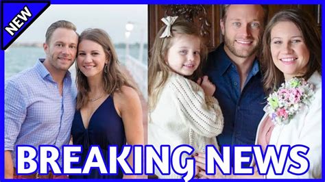 Very Sad😭news For Outdaughtered Fans Adam And Danielle Busby Share