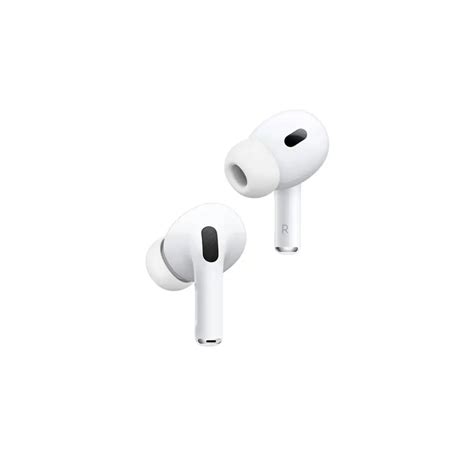 Apple Airpods Pro第2代 配備magsafe充電盒 Usb‑c Cartcarthk