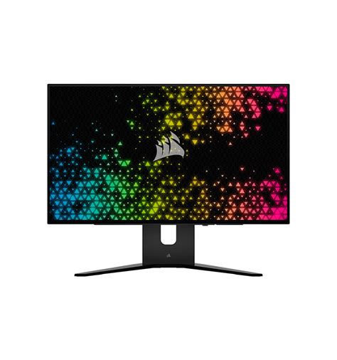 Corsair Xeneon Qhd Qhd Hz Comprar Monitor Gaming Oled