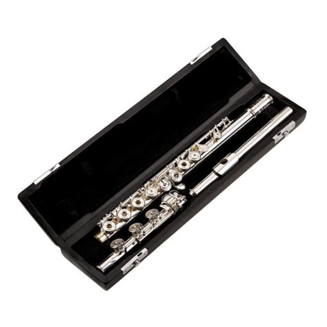 Buy Guo Grenaditte Flute Online At Flute World