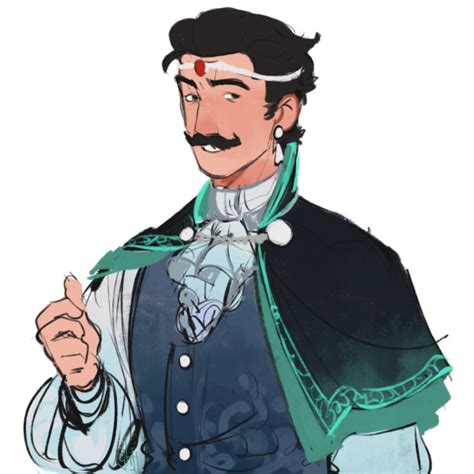 I Wish Gay People Were Real On Tumblr