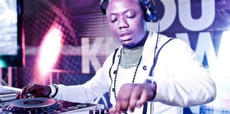 DJ Tira music, videos, stats, and photos | Last.fm