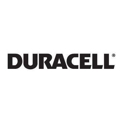 Duracell White Cinematic Bars Png Free Transparent PNG Download PNGkey ...