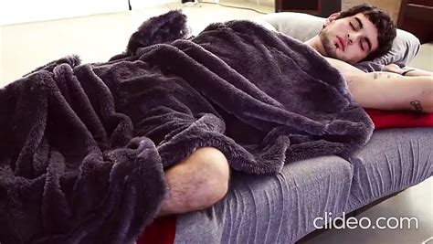 Bed Porn Videos Free Gay XXX Rated Sex Videos XHamster