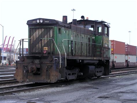 Emd Sw1500 Locomotive Wiki Fandom