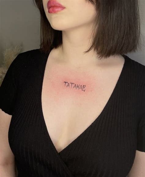 attack on titan tattoo | Тип тату, Тату с рамками, Сексуальные тату