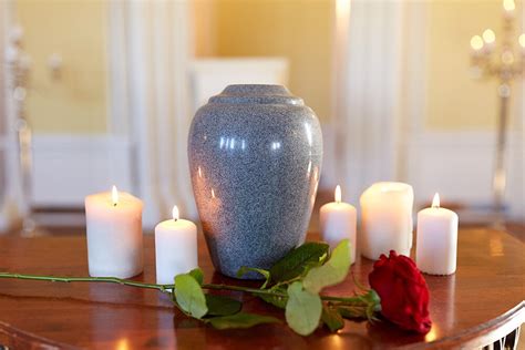 4 Types Of Cremation Understanding The Differences