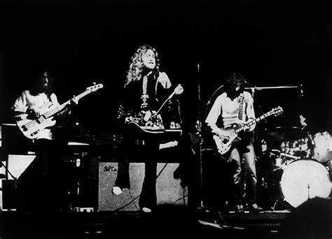 Zeppelin phillips performance is the most anticipated of the year 23