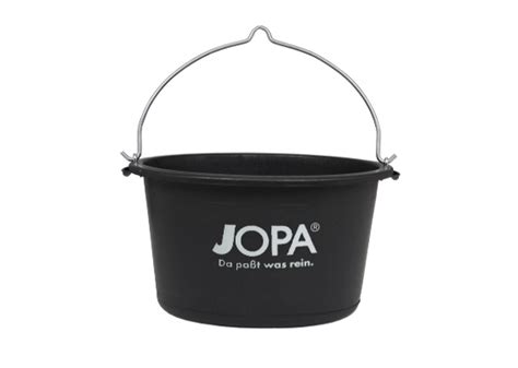 Jopa Profi Line Murerbalje 65L