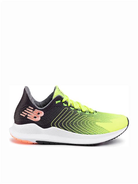 New Balance Fuel Cell Propel Mfcprcs Running