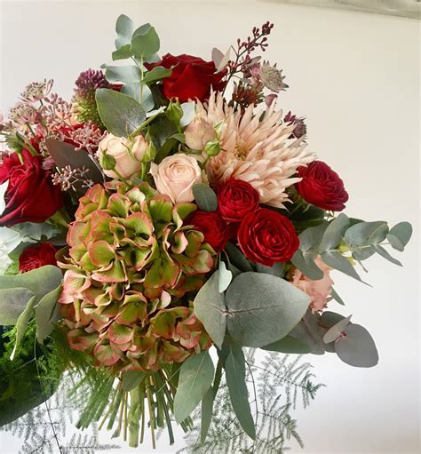 Cardiff Florist Secret Garden Florist Flower Delivery Cardiff