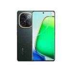 Vivo T Pro Price In Usa America Assuredzone