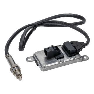 178605 NOx Sensor für SCR Katalysator AdBlue System Mercedes Benz