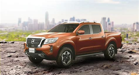 Nissan Navara Spare Parts Philippines Reviewmotors Co