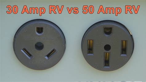 How To Properly Install A Rv Outlet At Your Home