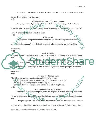 Short Answer Assignment Example Topics And Well Written Essays 250 Words 3