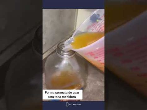 Jarra Medidora con Tapa Precisión y Funcionalidad en una sola pieza