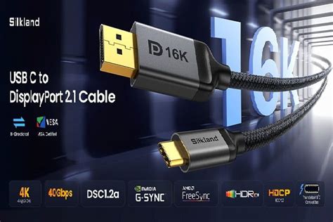 ASIA NEWS TODAY NETWORK on LinkedIn: Silkland Launches First 16K VESA ...